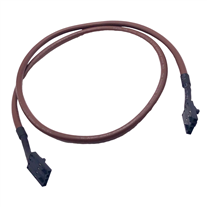 Taylor 84205 Expression System Signal Cable ES2/EST/ES-N