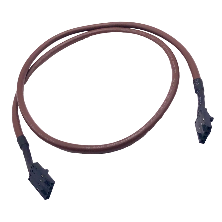 Taylor 84205 Expression System Signal Cable ES2/EST/ES-N