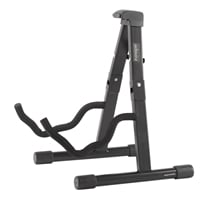 Admira GS026 Guitar Stand