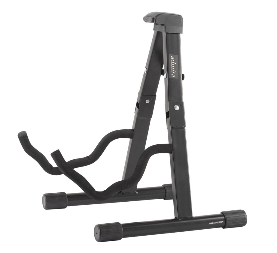 Admira GS026 Guitar Stand