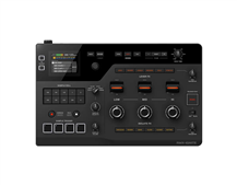 Controlador DJ AlphaTheta RMX-IGNITE