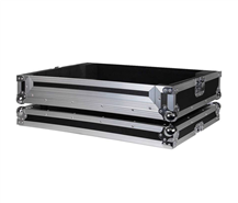 PowerAcoustics XDJ-RR/PRIME2 Flightcase DJ
