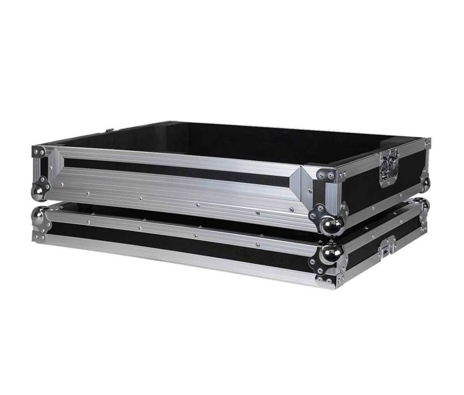 PowerAcoustics XDJ-RR/PRIME2 Flightcase DJ