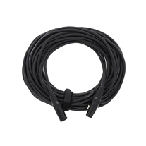 PowerStudio Audiocab 4036 15 mts xlrF/xlrM Cable