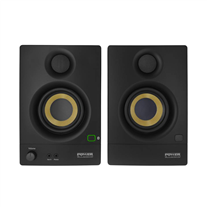 PowerStudio VEGA 3 BT Studio Monitors (Pair)