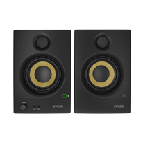 PowerStudio VEGA 5 BT Studio Monitors (Pair)