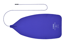 Yamaha CLSHR3 French Horn Cleaning Swab