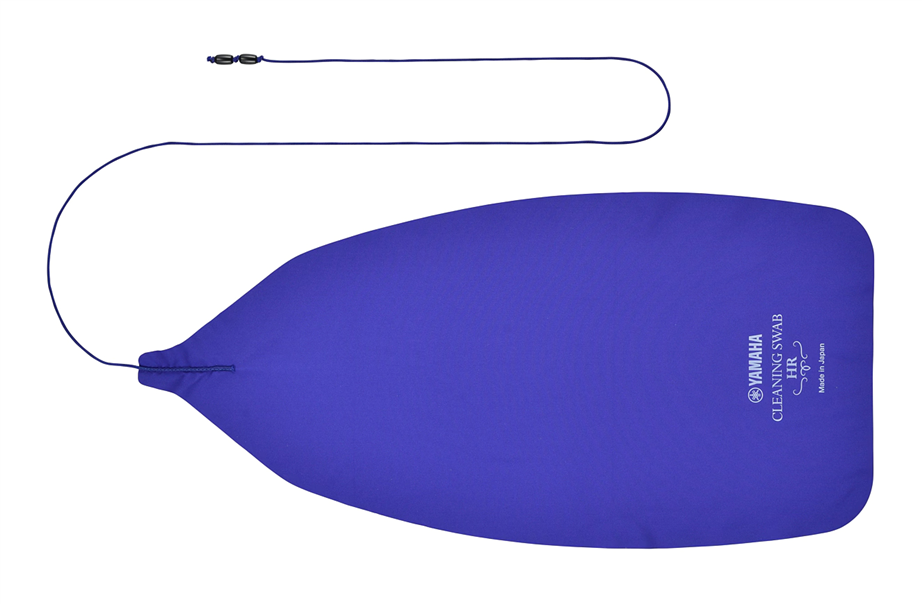 Yamaha CLSHR3 French Horn Cleaning Swab