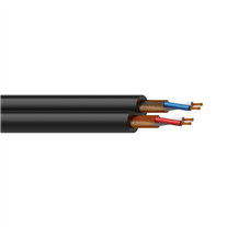 Procab SIG58/1 100mts Cable Roll