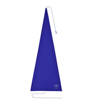 Yamaha CLSSS3 Soprano Sax Cleaning Swab