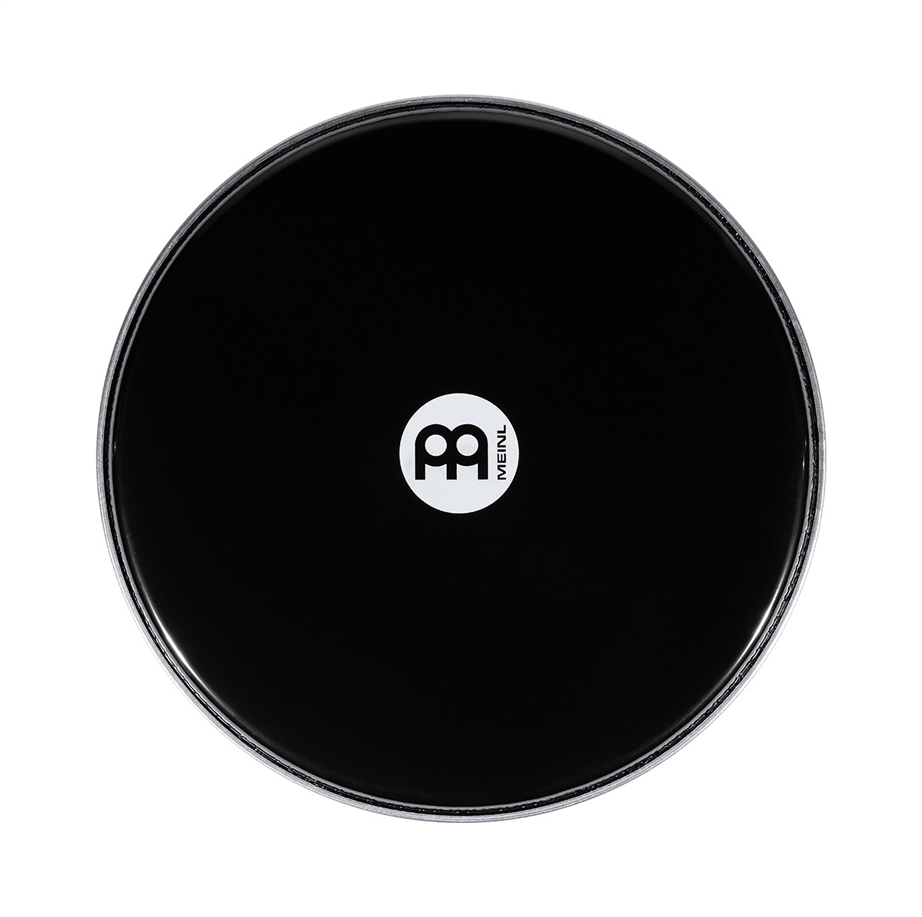 Meinl TBLH14BK Timbale Black 14" Head