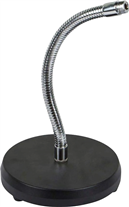 EK MS032 round base Micro Arm