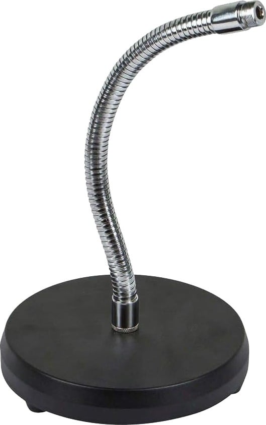 EK MS032 round base Micro Arm
