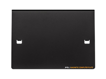 Studiologic SL MK2 Magnetic Computer Plate Black