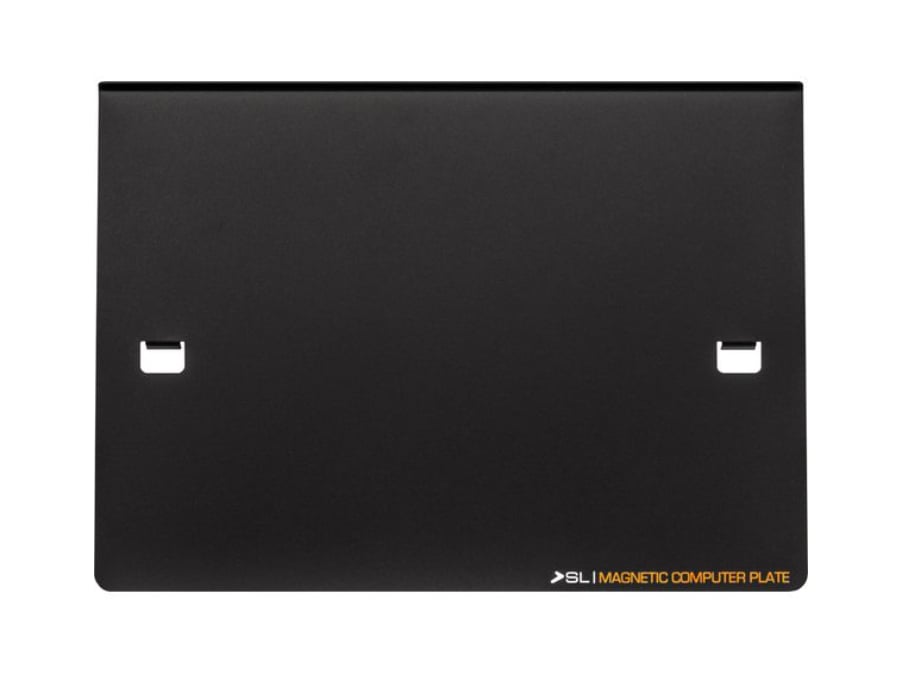 Suporte Magnético para Computador Studiologic SL MK2 Preto