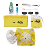 Champion CHCKSX2 Tenor Sax Care kit