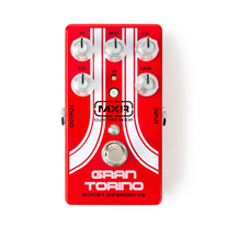 MXR CSP-033G Gran Torino Pedal