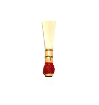 Glotin 116/14 Bassoon Reed