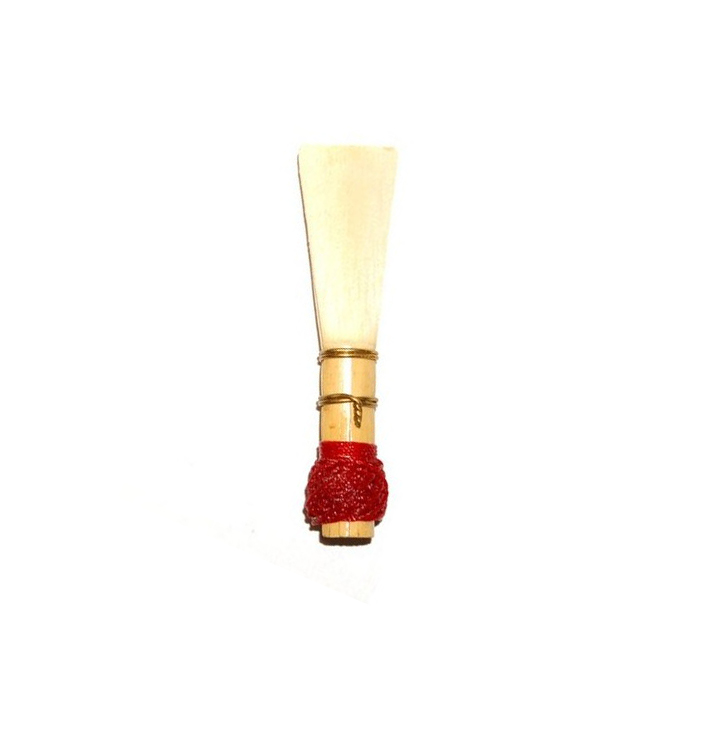Glotin 116/14 Bassoon Reed