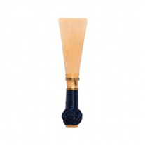 Pisoni 54 Bassoon Reed