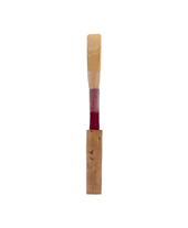 Pisoni 51M Medium Oboe Reed