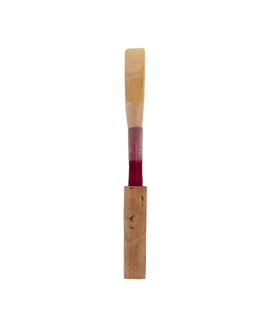Palheta Oboé Pisoni 51M Medium