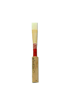Glotin Medium Oboe Reed