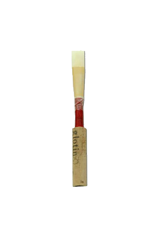 Glotin Medium Oboe Reed