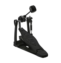 Tama HP600DMB Black Single Bass Drum Pedal