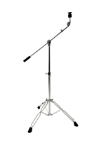 Jinbao BC600 Boom Arm Stand