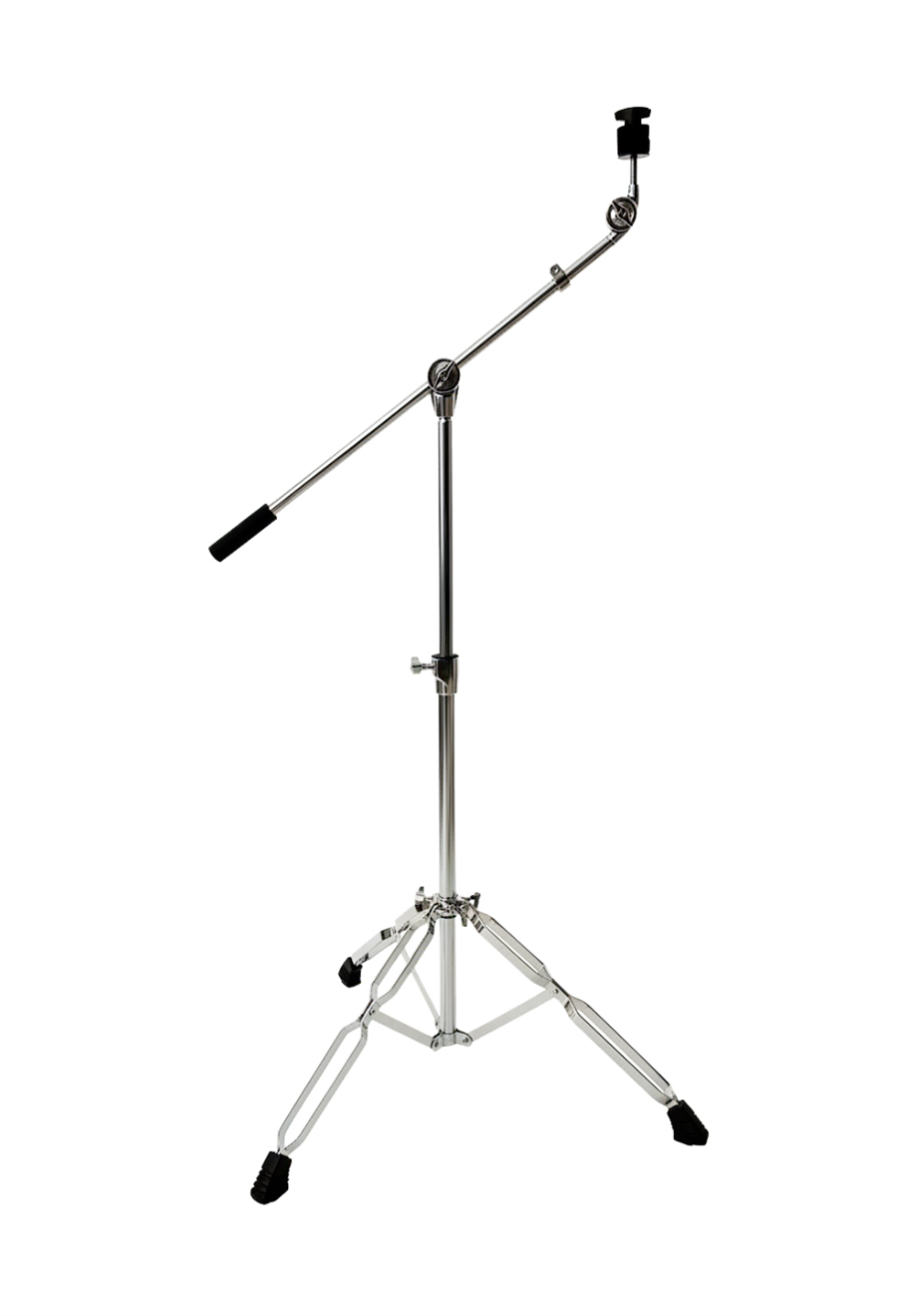 Jinbao BC600 Boom Arm Stand