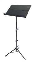 Admira MUS058 Orchestral Music Stand