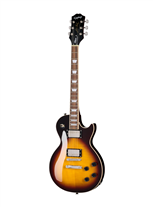 Epiphone Les Paul Tribute Plus Vintage Sunburst