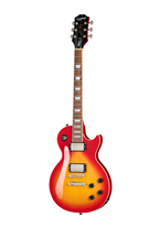 Epiphone Les Paul Tribute Plus Heritage Cherry Sunburst