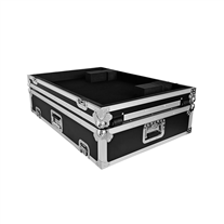 PowerAcoustics FCM WING Flightcase (Behringer)