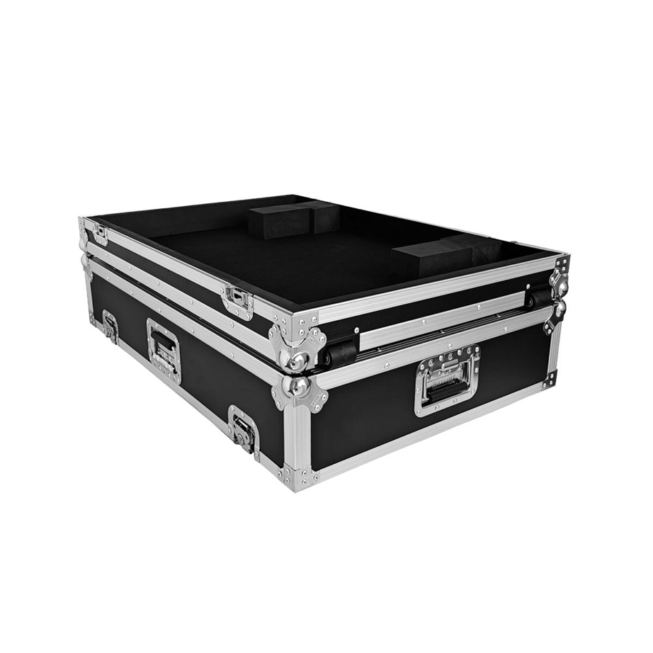 PowerAcoustics FCM WING Flightcase (Behringer)