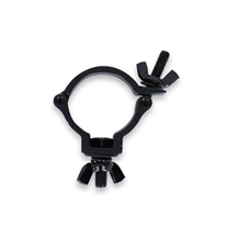 PowerAcoustics CAP 50-100BL Clamp