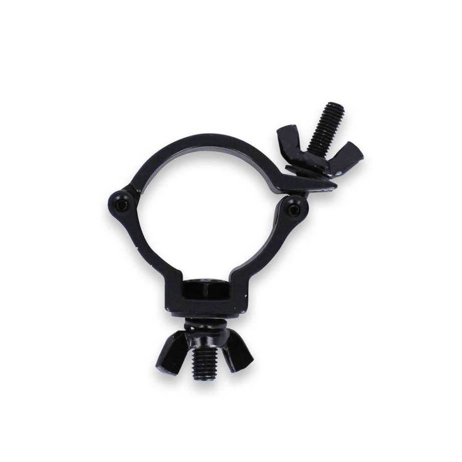 Clamp PowerAcoustics CAP 50-100BL