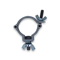 PowerAcoustics CAP 50-100S Clamp