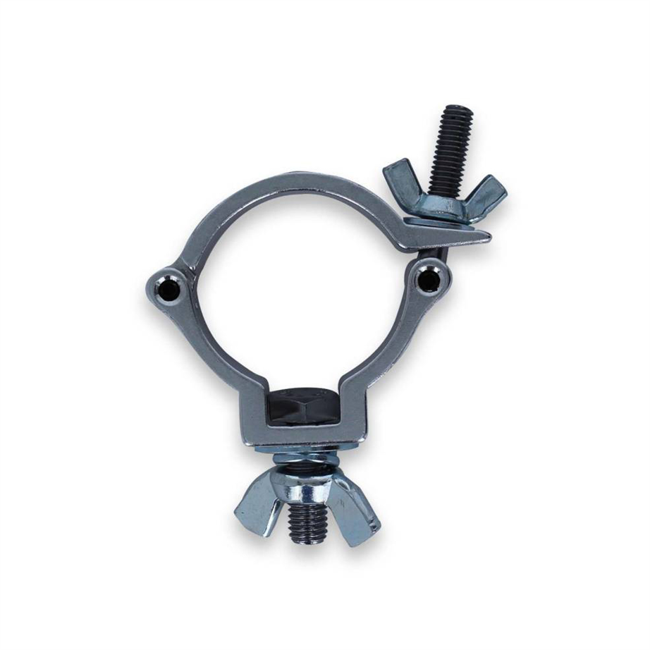 PowerAcoustics CAP 50-100S Clamp