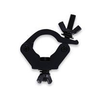 PowerAcoustics CAP 50-500BL Clamp