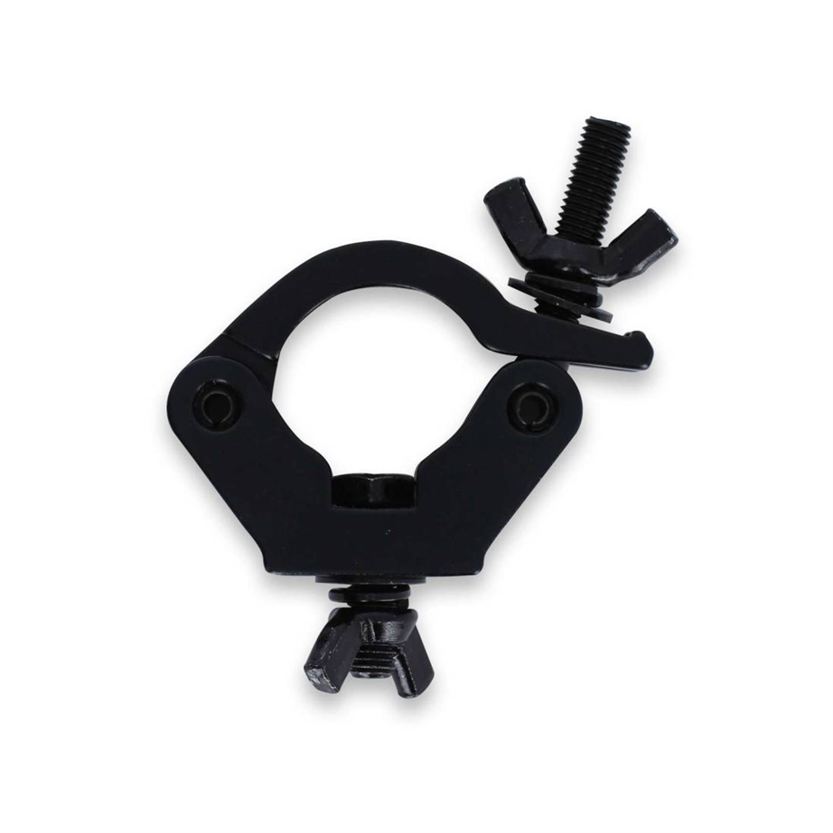 PowerAcoustics CAP 50-500BL Clamp