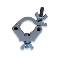 PowerAcoustics CAP 50-500S Clamp