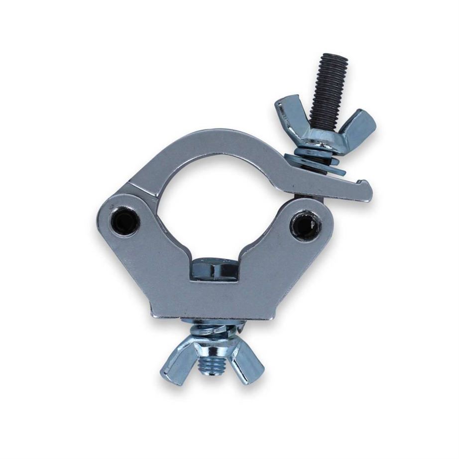 PowerAcoustics CAP 50-500S Clamp