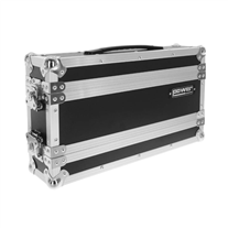 PowerAcoustics FCE 2 UHFMIC Flightcase (Short)