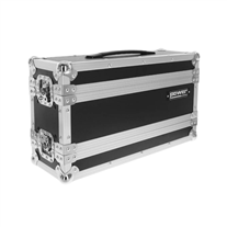 PowerAcoustics FCE 3 UHFMIC Flightcase (Short)