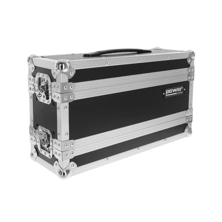 PowerAcoustics FCE 3 UHFMIC Flightcase (Short)