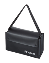 Roland CB-MBC1 Mobile Cube Bag