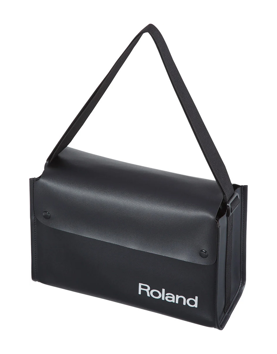 Roland CB-MBC1 Mobile Cube Bag