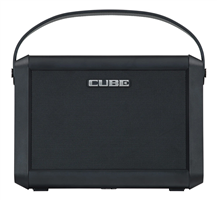 Roland Cube Street Mini Acoustic Amp